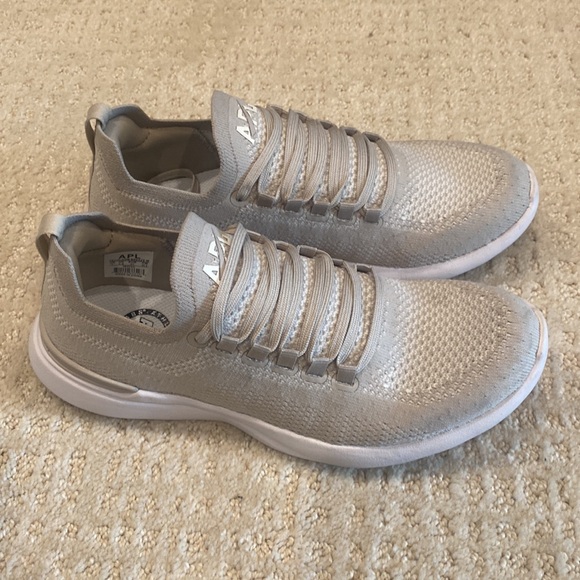 APL Techloom Breeze - Picture 4 of 7